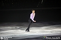 VBS_1595 - Monet on ice